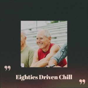 Just Drive Whistling