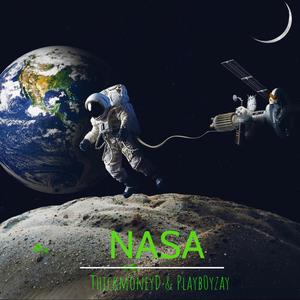 NASA (Explicit)