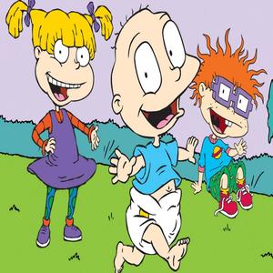 Doh Play (feat. Gwada G) (Explicit)