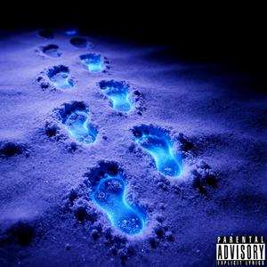 Pull em off (Explicit)