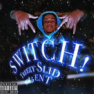 SWITCH (Explicit)