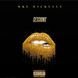 Sessions (Explicit)