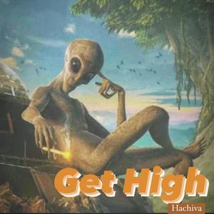 Get High (Explicit)