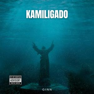 Kamiligado