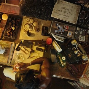 Sweet One (Explicit)