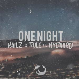 One Night (Explicit)