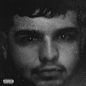 Armas Y Refuego (Remastered|Explicit)