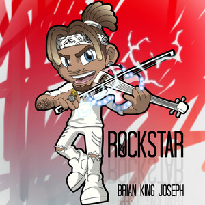 Rockstar