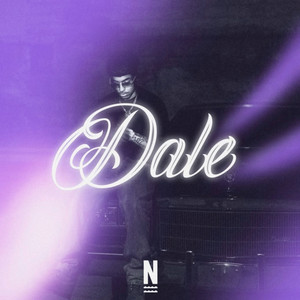 Dale (Explicit)
