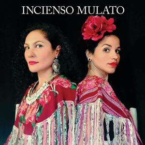 Ya no me cantes, Sirena(feat. Rita Donte, Marisol Yáñez, Leo Soqui & Vicente Rodríguez Cervantes)