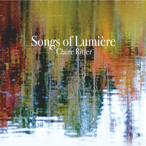 Songs of Lumière