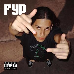 FYP (Explicit)