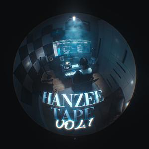 Full P (feat. Wimbo & Koze) (Explicit)