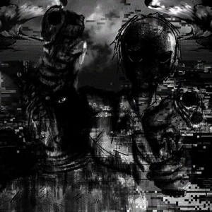 FULLY AUTOMATIC (Explicit)