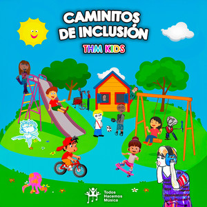 Popurrito De María Elena