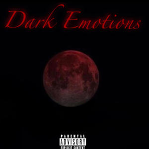 Music Can Save me (feat. yfw_lamar)