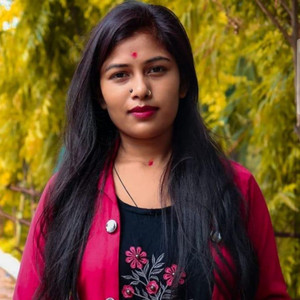 Vishwakarma Ji Ko Saiya Bana Lijiye