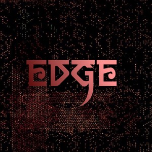 Edge