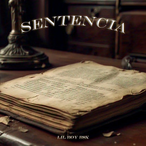 Sentencia (Explicit)