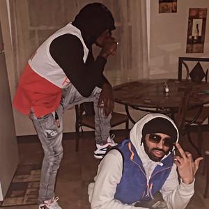 Beefin Wit Da Opps (Explicit)