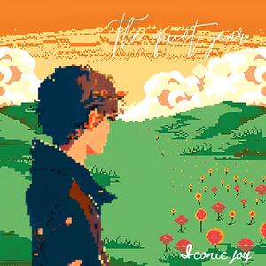 Coming closer (feat. Jay j bang)