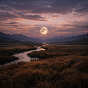 우리의 마지막 오늘이라면 (If This Is Goodbye)