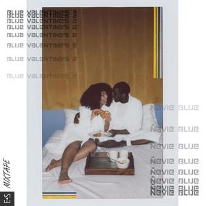 A Thi Khou Ḓivha (feat. Jex Beats & Eazy SA) (Remix)