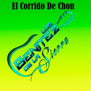 El Corrido De Chon