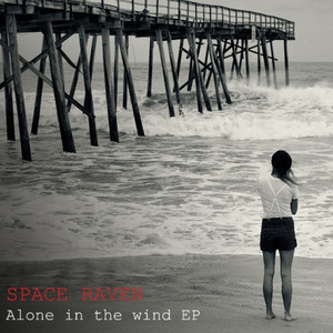 Moonlight On Snow - remix (Original Mix)