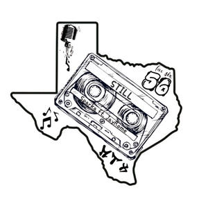 Still (feat. Sparka) (Explicit)