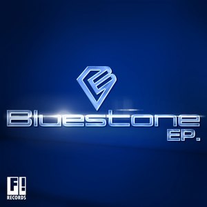 Bluestone Vs Soul Candi EP