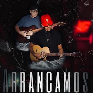 Arrancamos (Explicit)