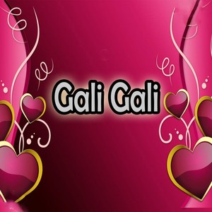 Gali Gali