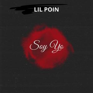 SOY YO (Explicit)