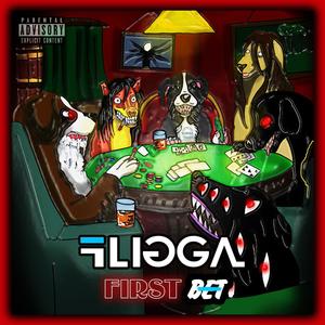 Offer (feat. Eetz Blaq) (Explicit)