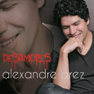 Desamores