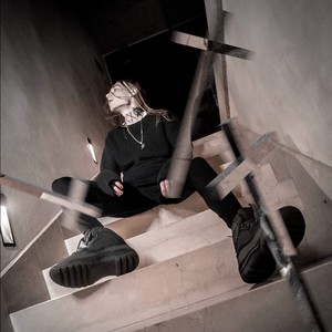 psychopata (Explicit)