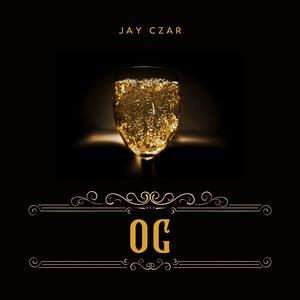 O.G. (Explicit)
