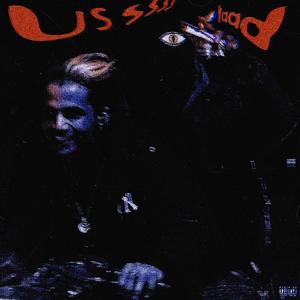 Ustaad (feat. Alvin louis & ROSHYOG) [Explicit]