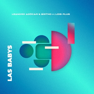 Las Babys (Extended Version)