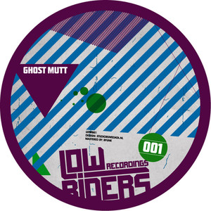 Sasquatch(Coco Bryce's Donky Pitch Tee Rewerk)