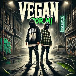 Vengan Por Mi Doble tono