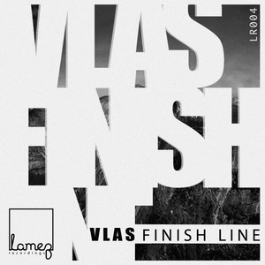 Finish Line (Original Mix)