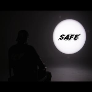 Safe (S+R)