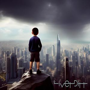 Livet ditt (feat. Dani-O) (Explicit)