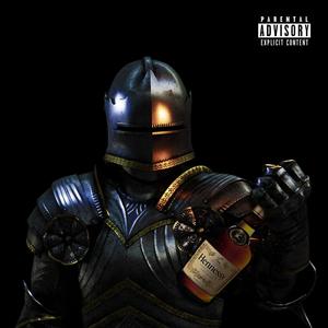 Hennessy (Explicit)
