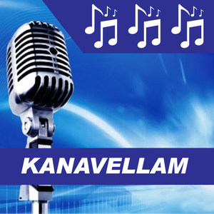 Kannodu Imai