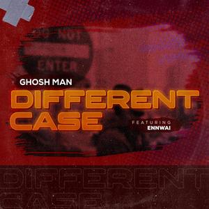 Different case (feat. Ennwai) [Explicit]