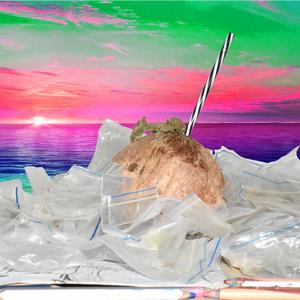 Perco(feat. Mclix) (Explicit)