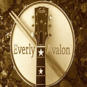 Everly Avalon